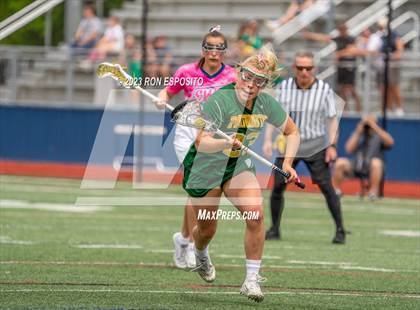 Thumbnail 3 in Ward Melville @ Shoreham-Wading River photogallery.