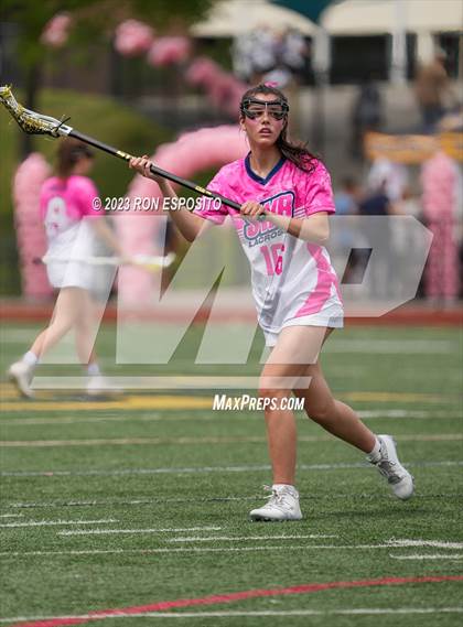 Thumbnail 2 in Ward Melville @ Shoreham-Wading River photogallery.