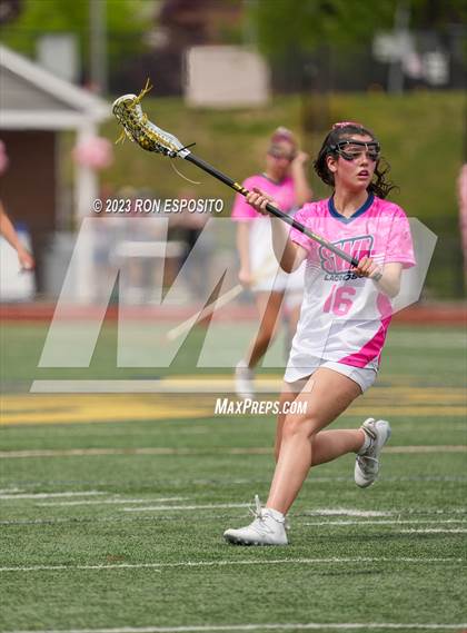 Thumbnail 2 in Ward Melville @ Shoreham-Wading River photogallery.