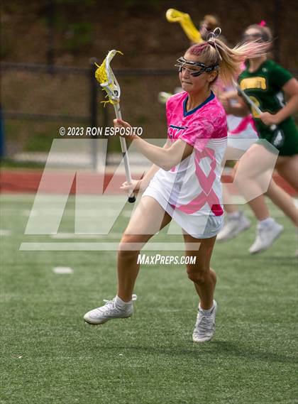 Thumbnail 2 in Ward Melville @ Shoreham-Wading River photogallery.
