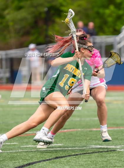 Thumbnail 2 in Ward Melville @ Shoreham-Wading River photogallery.