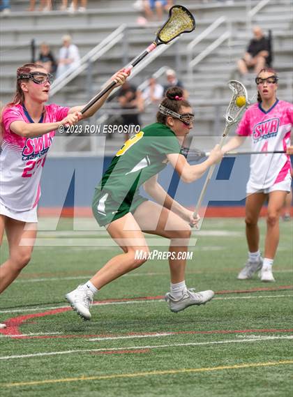 Thumbnail 3 in Ward Melville @ Shoreham-Wading River photogallery.