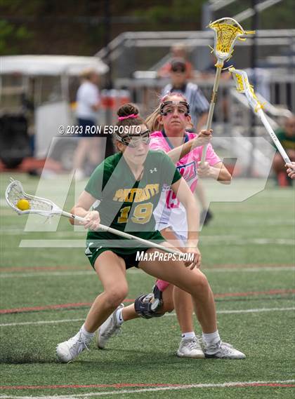 Thumbnail 2 in Ward Melville @ Shoreham-Wading River photogallery.