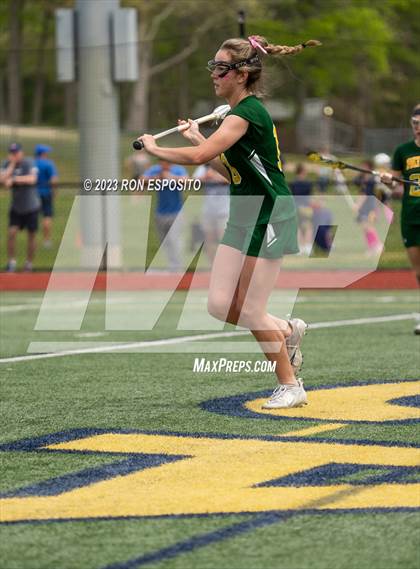 Thumbnail 3 in Ward Melville @ Shoreham-Wading River photogallery.