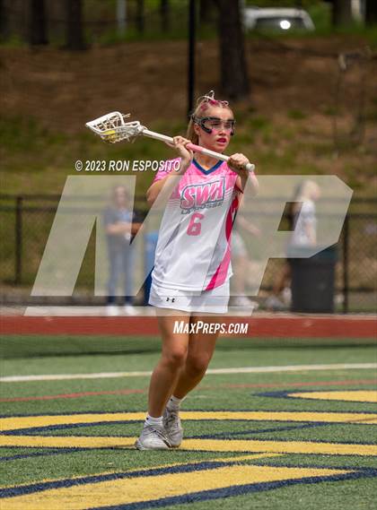 Thumbnail 1 in Ward Melville @ Shoreham-Wading River photogallery.
