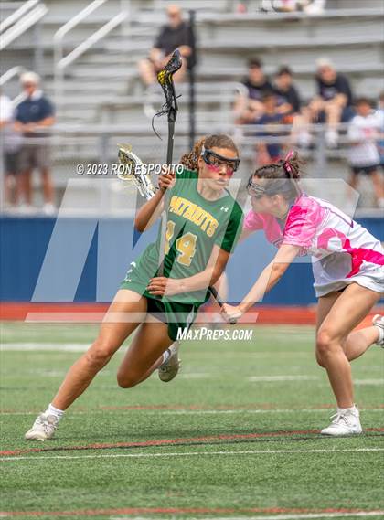 Thumbnail 3 in Ward Melville @ Shoreham-Wading River photogallery.