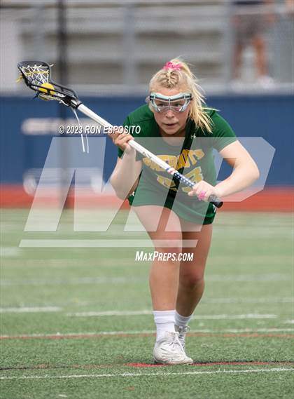 Thumbnail 1 in Ward Melville @ Shoreham-Wading River photogallery.