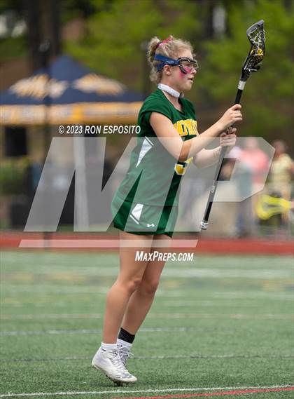 Thumbnail 2 in Ward Melville @ Shoreham-Wading River photogallery.