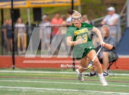 Thumbnail 1 in Ward Melville @ Shoreham-Wading River photogallery.