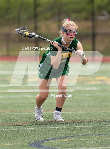 Thumbnail 1 in Ward Melville @ Shoreham-Wading River photogallery.