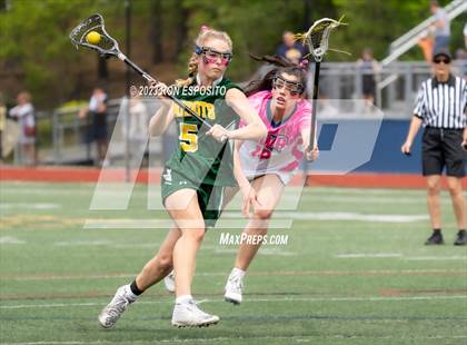 Thumbnail 2 in Ward Melville @ Shoreham-Wading River photogallery.