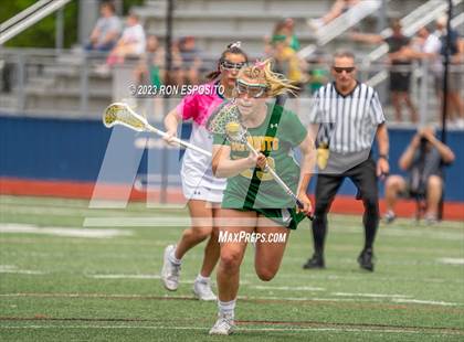 Thumbnail 2 in Ward Melville @ Shoreham-Wading River photogallery.