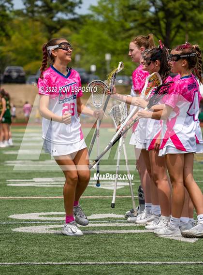 Thumbnail 3 in Ward Melville @ Shoreham-Wading River photogallery.