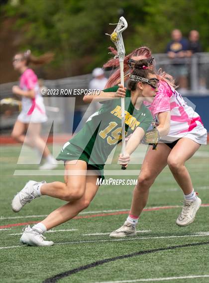 Thumbnail 3 in Ward Melville @ Shoreham-Wading River photogallery.