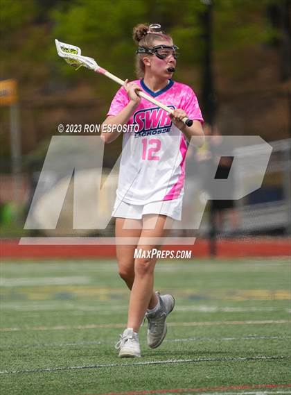 Thumbnail 1 in Ward Melville @ Shoreham-Wading River photogallery.