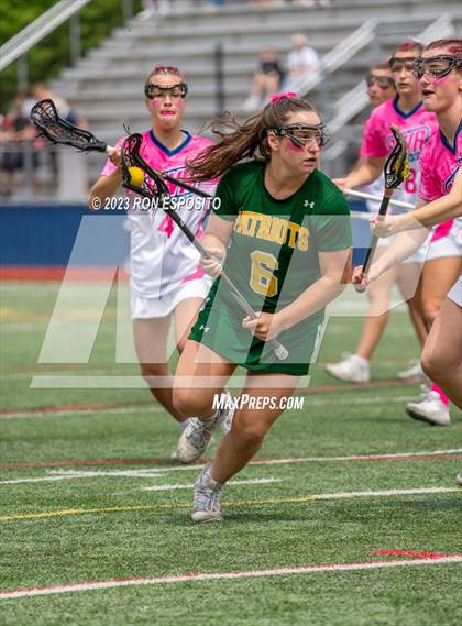 Thumbnail 2 in Ward Melville @ Shoreham-Wading River photogallery.