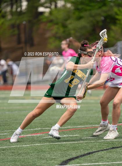 Thumbnail 1 in Ward Melville @ Shoreham-Wading River photogallery.