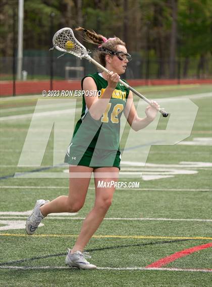 Thumbnail 3 in Ward Melville @ Shoreham-Wading River photogallery.