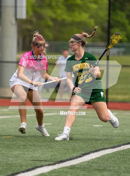 Thumbnail 3 in Ward Melville @ Shoreham-Wading River photogallery.