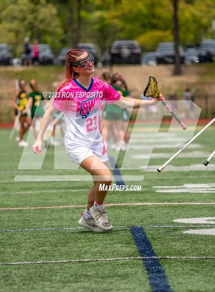Thumbnail 3 in Ward Melville @ Shoreham-Wading River photogallery.