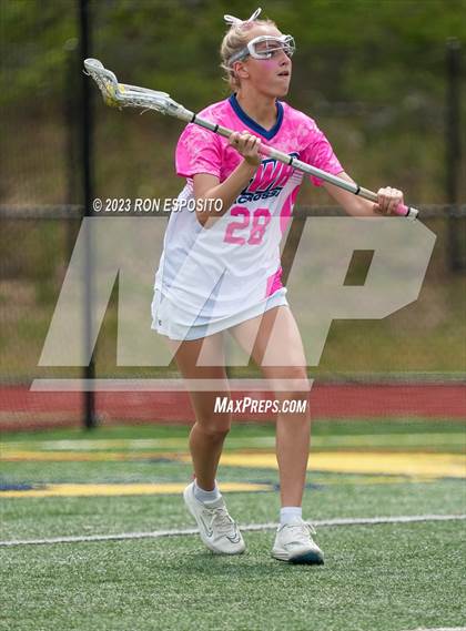 Thumbnail 1 in Ward Melville @ Shoreham-Wading River photogallery.