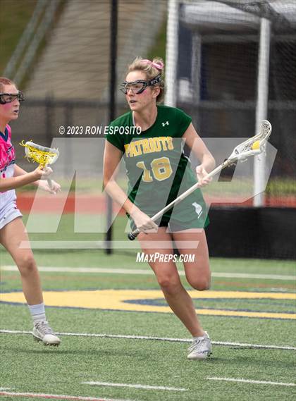 Thumbnail 2 in Ward Melville @ Shoreham-Wading River photogallery.