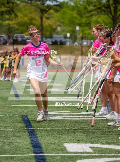 Thumbnail 2 in Ward Melville @ Shoreham-Wading River photogallery.