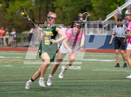 Thumbnail 1 in Ward Melville @ Shoreham-Wading River photogallery.