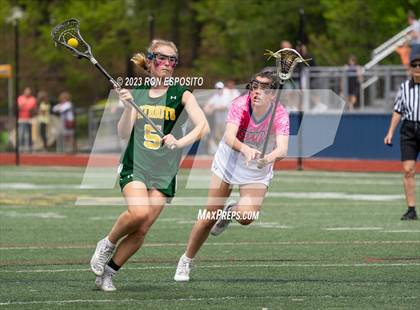 Thumbnail 3 in Ward Melville @ Shoreham-Wading River photogallery.
