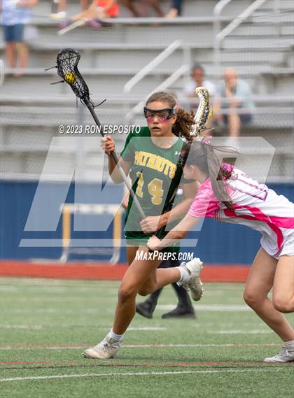 Thumbnail 2 in Ward Melville @ Shoreham-Wading River photogallery.