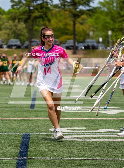Thumbnail 2 in Ward Melville @ Shoreham-Wading River photogallery.