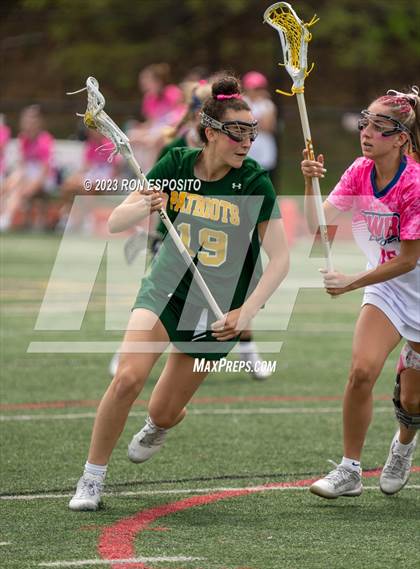 Thumbnail 2 in Ward Melville @ Shoreham-Wading River photogallery.