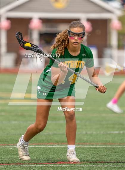 Thumbnail 3 in Ward Melville @ Shoreham-Wading River photogallery.