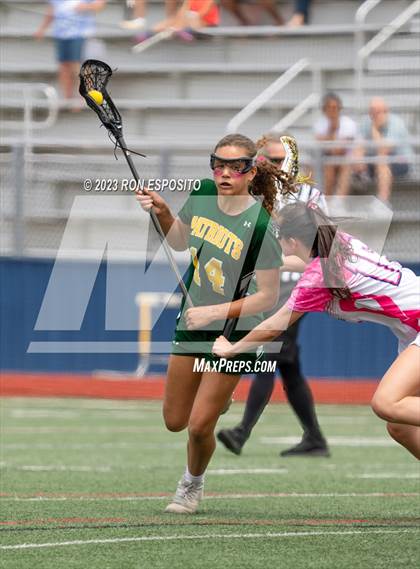 Thumbnail 3 in Ward Melville @ Shoreham-Wading River photogallery.