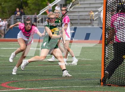 Thumbnail 2 in Ward Melville @ Shoreham-Wading River photogallery.