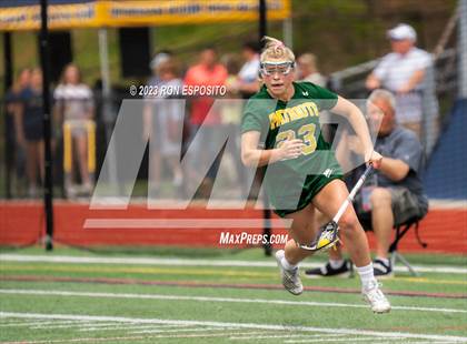 Thumbnail 2 in Ward Melville @ Shoreham-Wading River photogallery.