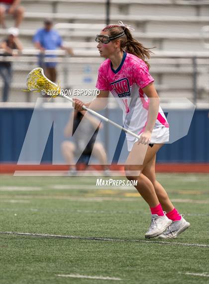 Thumbnail 3 in Ward Melville @ Shoreham-Wading River photogallery.