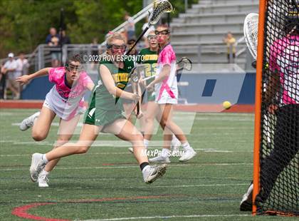 Thumbnail 1 in Ward Melville @ Shoreham-Wading River photogallery.