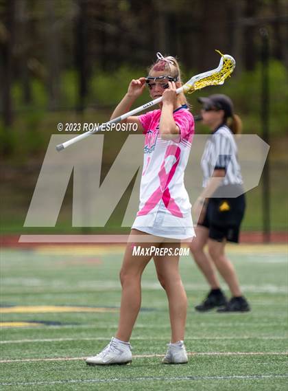 Thumbnail 1 in Ward Melville @ Shoreham-Wading River photogallery.