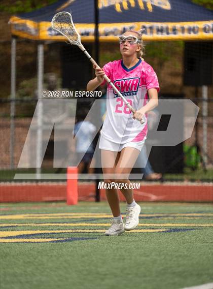 Thumbnail 2 in Ward Melville @ Shoreham-Wading River photogallery.