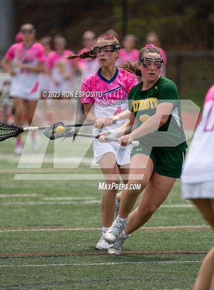 Thumbnail 3 in Ward Melville @ Shoreham-Wading River photogallery.