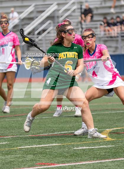 Thumbnail 3 in Ward Melville @ Shoreham-Wading River photogallery.
