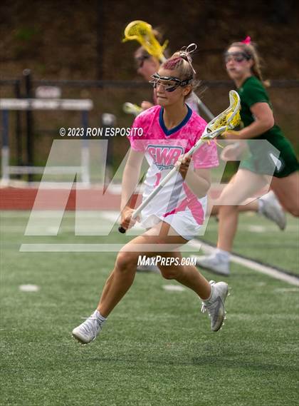 Thumbnail 1 in Ward Melville @ Shoreham-Wading River photogallery.