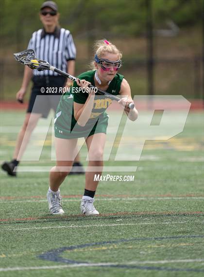 Thumbnail 2 in Ward Melville @ Shoreham-Wading River photogallery.