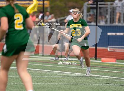 Thumbnail 1 in Ward Melville @ Shoreham-Wading River photogallery.