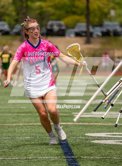 Thumbnail 2 in Ward Melville @ Shoreham-Wading River photogallery.