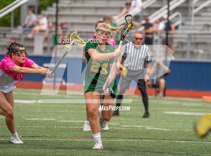 Thumbnail 1 in Ward Melville @ Shoreham-Wading River photogallery.