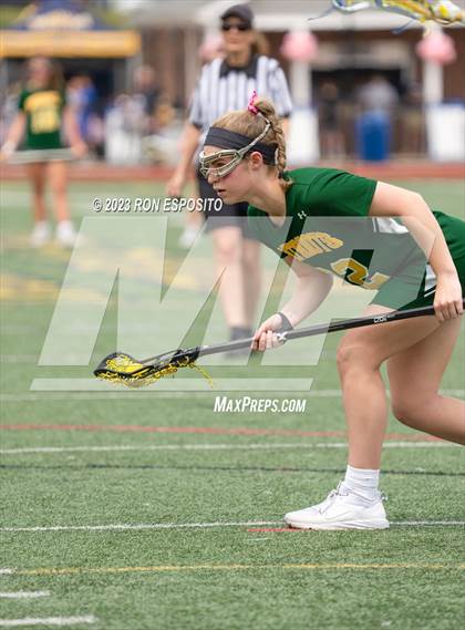 Thumbnail 2 in Ward Melville @ Shoreham-Wading River photogallery.