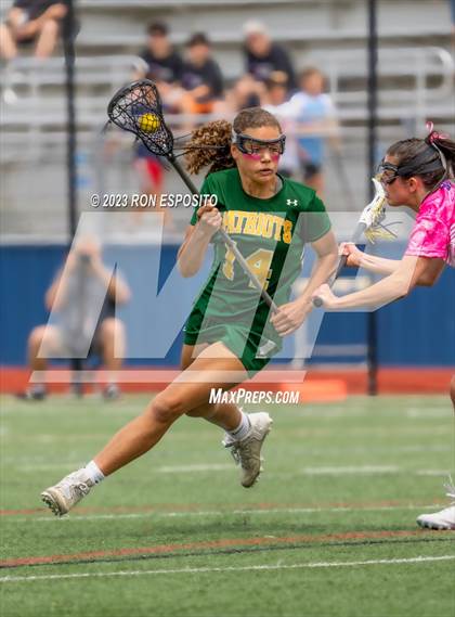 Thumbnail 2 in Ward Melville @ Shoreham-Wading River photogallery.