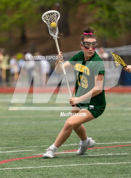 Thumbnail 2 in Ward Melville @ Shoreham-Wading River photogallery.